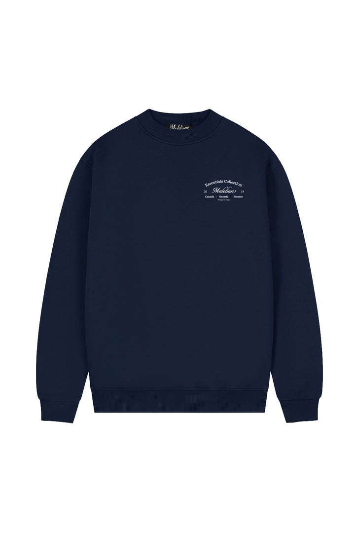 MMA50026047_42008_Malelions_Marina_Sweater_Navy_Front.jpg