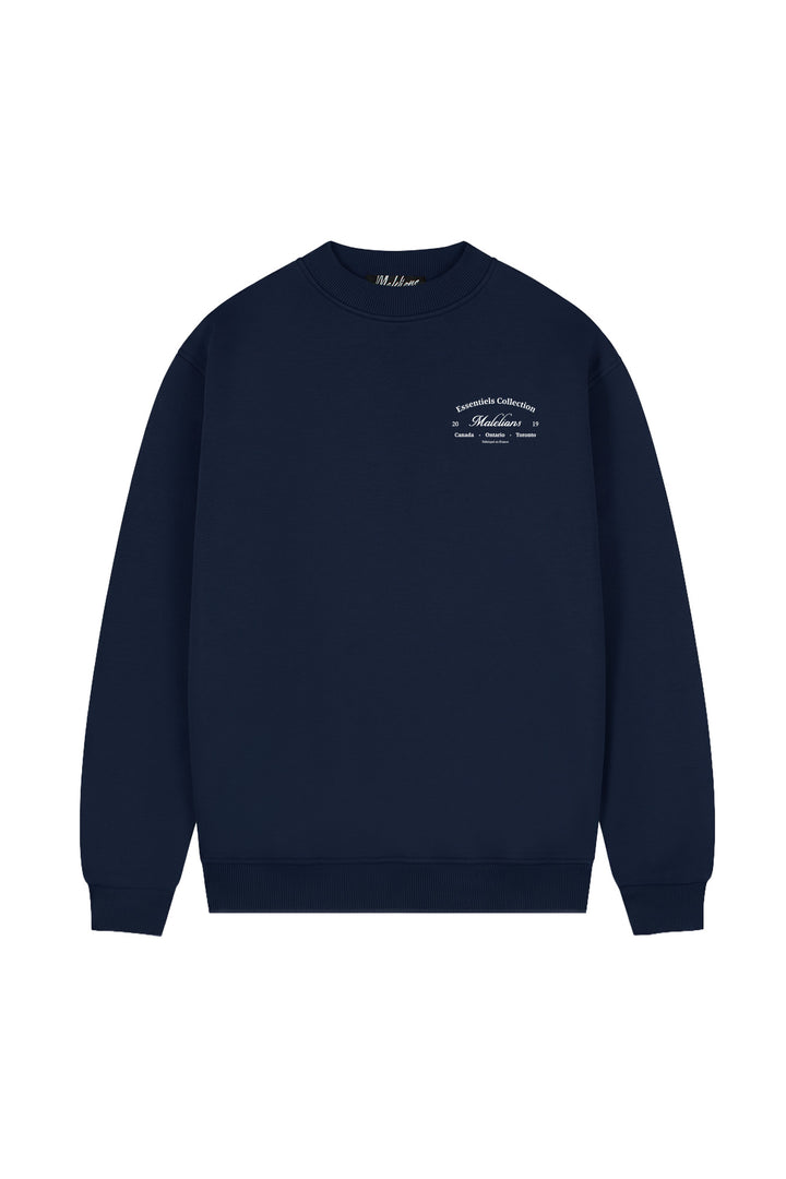 MMA50026047_42008_Malelions_Marina_Sweater_Navy_Front_3d2feb15-8c01-4f96-9fab-35901220b558.jpg