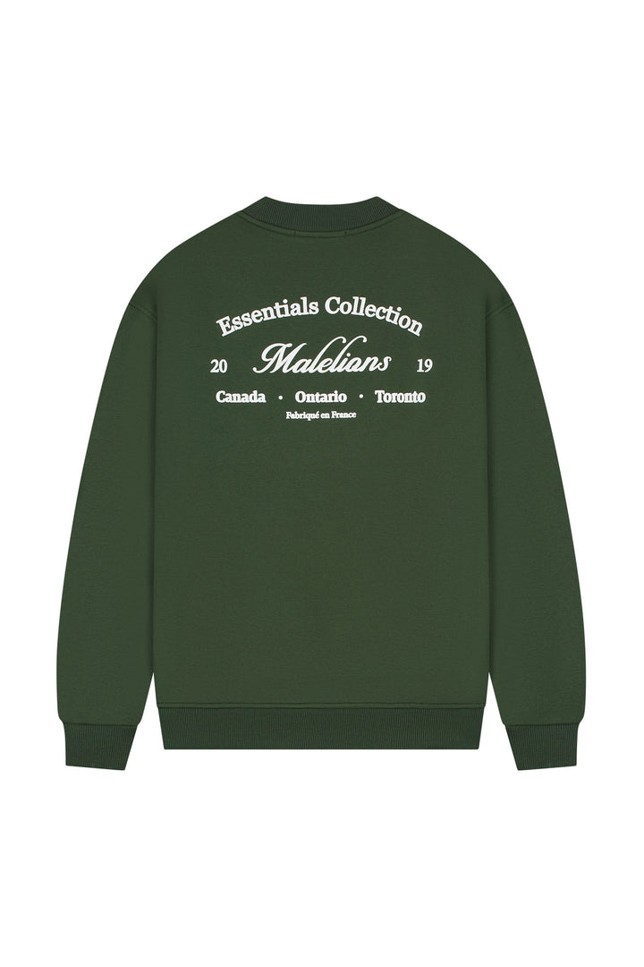 MMA50026047_43023_Malelions_Men_Marina_Sweater_Racing_Green_back.jpg