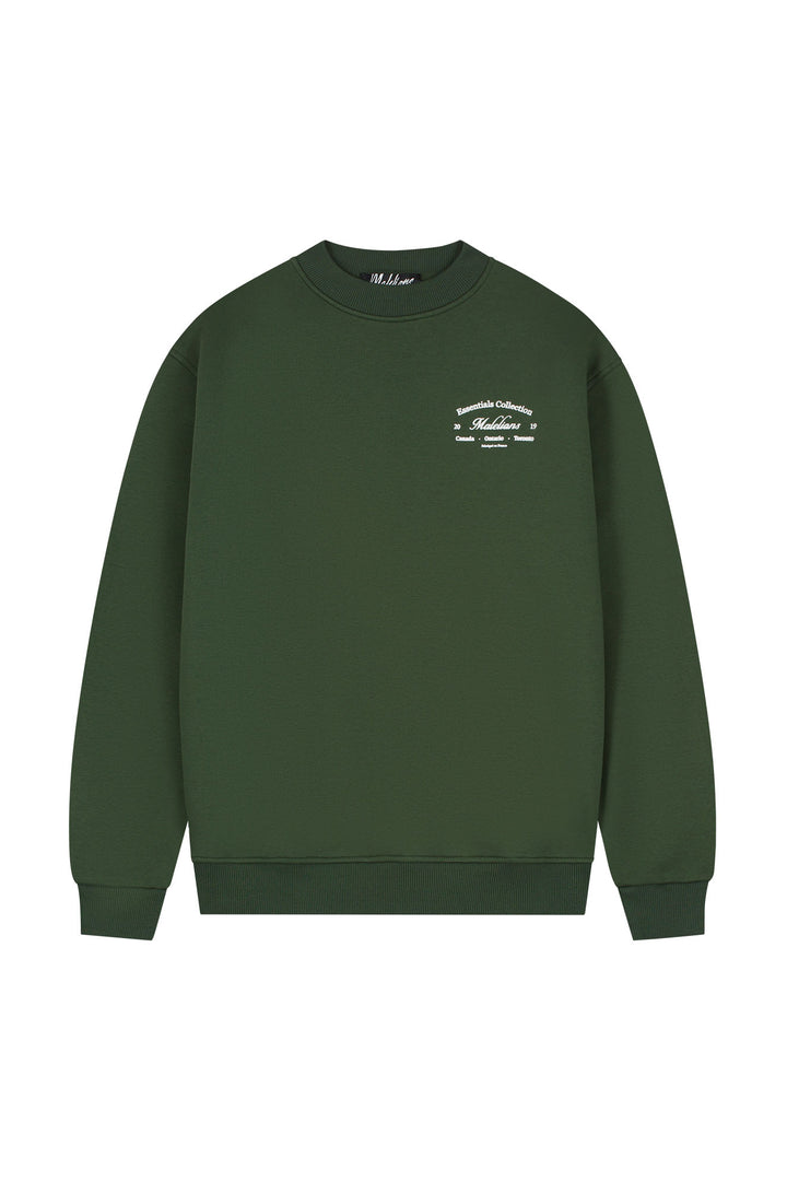MMA50026047_43023_Malelions_Men_Marina_Sweater_Racing_Green_front.jpg