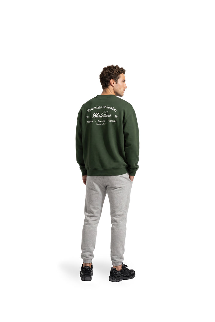 MMA50026047_Green_BAck.jpg