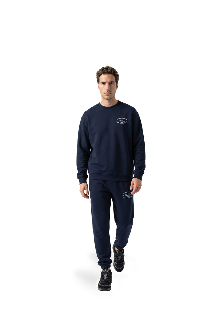 MMA50026047_Navy_Front.jpg