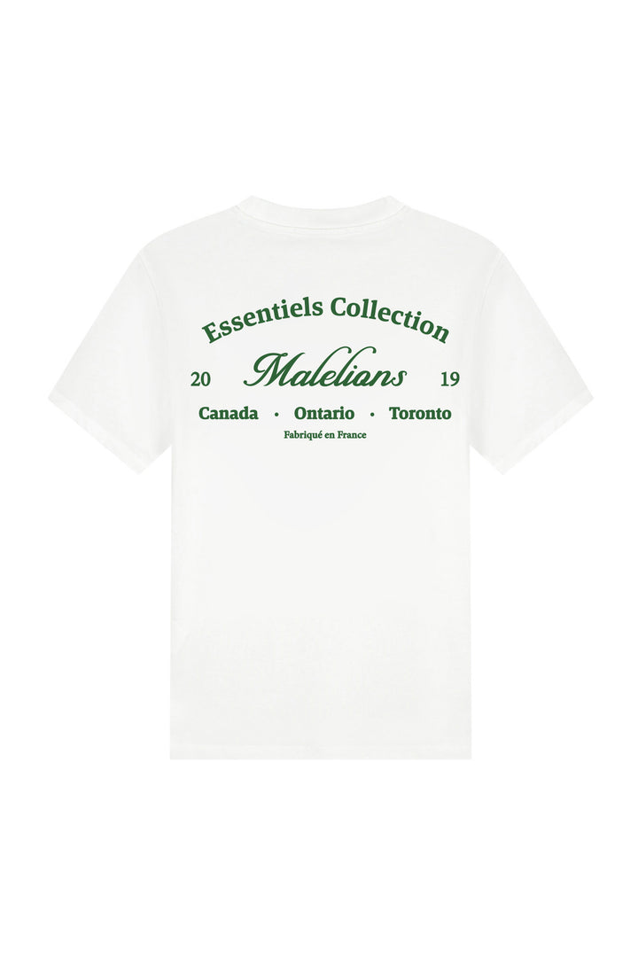 MMA50026049_40001_Malelions_Men_Marina_T-shirt_White_Back.jpg