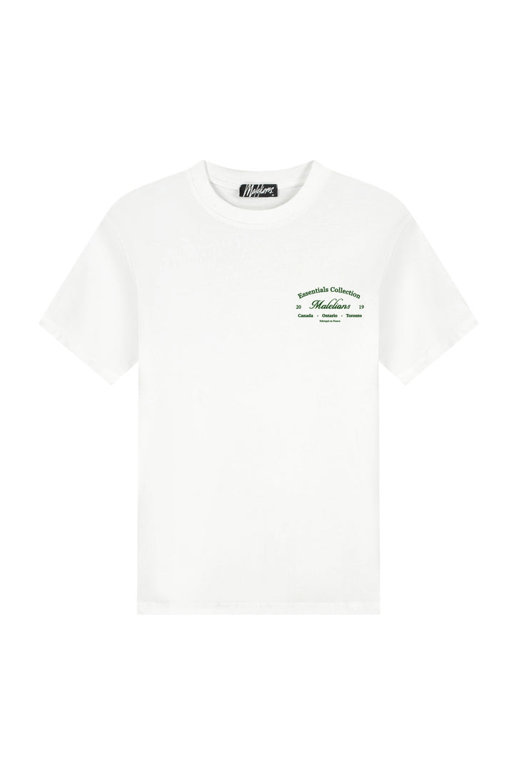 MMA50026049_40001_Malelions_Men_Marina_T-shirt_White_Front_c39677d9-66bd-4b3c-879c-bde44f119173.jpg