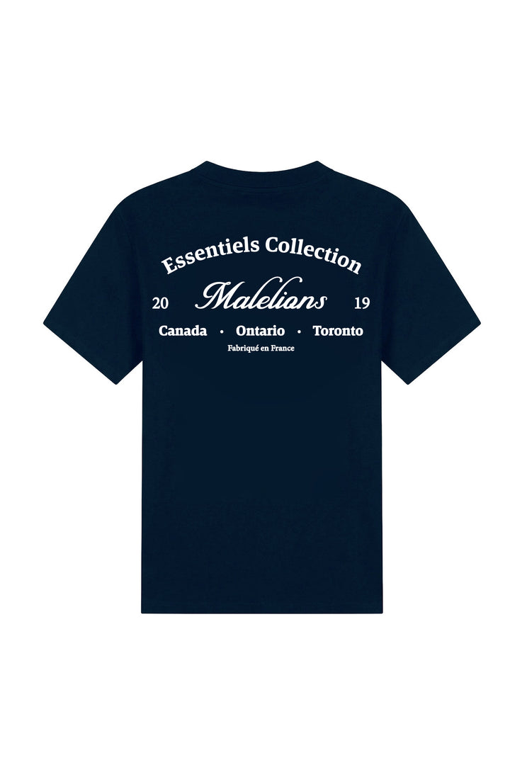 MMA50026049_42008_Malelions_Men_Marina_T-shirt_Navy_Back.jpg