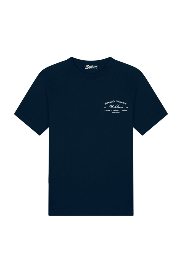 MMA50026049_42008_Malelions_Men_Marina_T-shirt_Navy_Front_7b2e4d2f-1242-428a-8a67-234fa832d00e.jpg