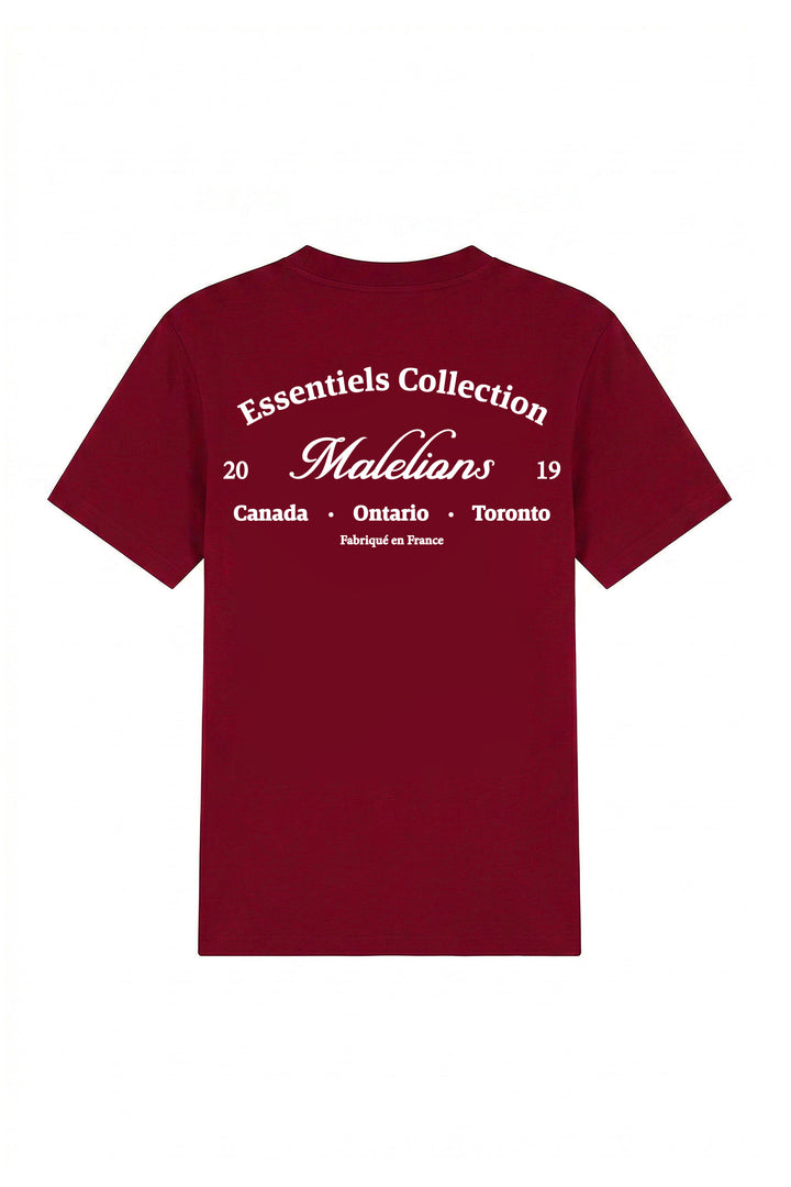 MMA50026049_45004_Malelions_Men_Marina_T-shirt_Burgundy_Back.jpg