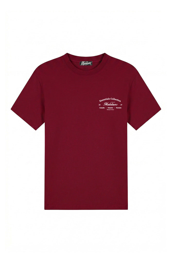 MMA50026049_45004_Malelions_Men_Marina_T-shirt_Burgundy_Front_d861d3df-1b97-4023-aea5-8185fe9c1436.jpg