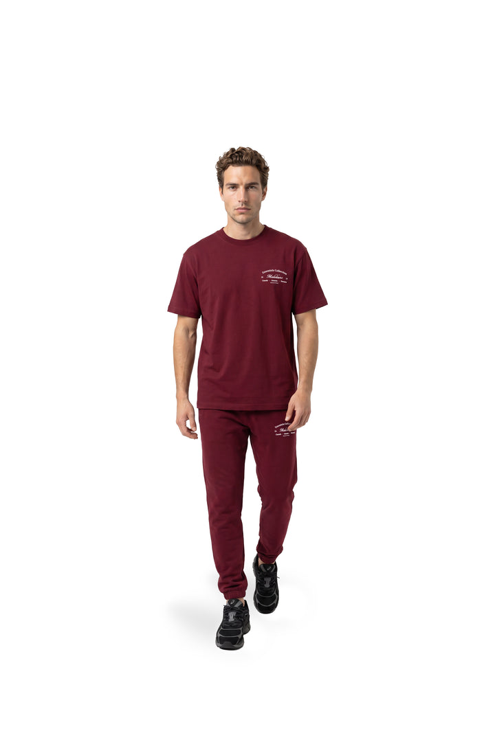 MMA50026049_Burgundy_Front_15920a53-96e7-4517-a177-623d9fd230f9.jpg