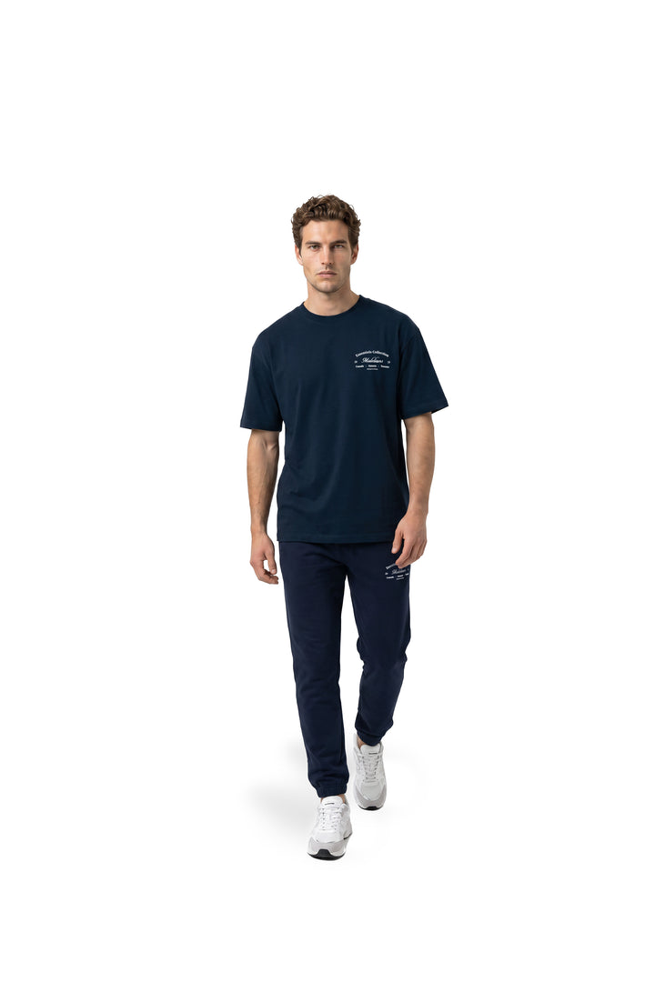 MMA50026049_Navy_Front_ad010a57-abfa-4695-af9e-42e2604c87ca.jpg