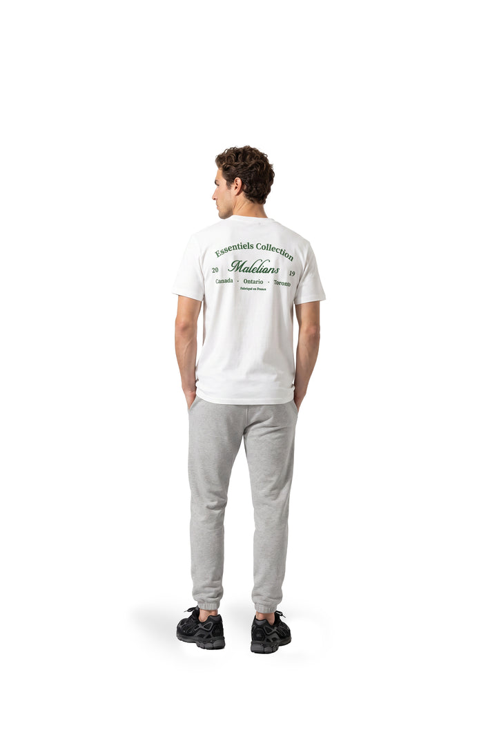 MMA50026049_White_Back_15bfd512-aa72-4fa5-9e94-b0f50cbd53bb.jpg