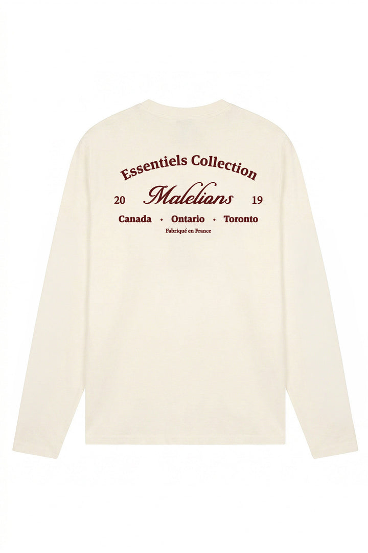 MMA50026050_40002_Malelions_Marina_Longsleeve_T-shirt_Off-white_Back.jpg