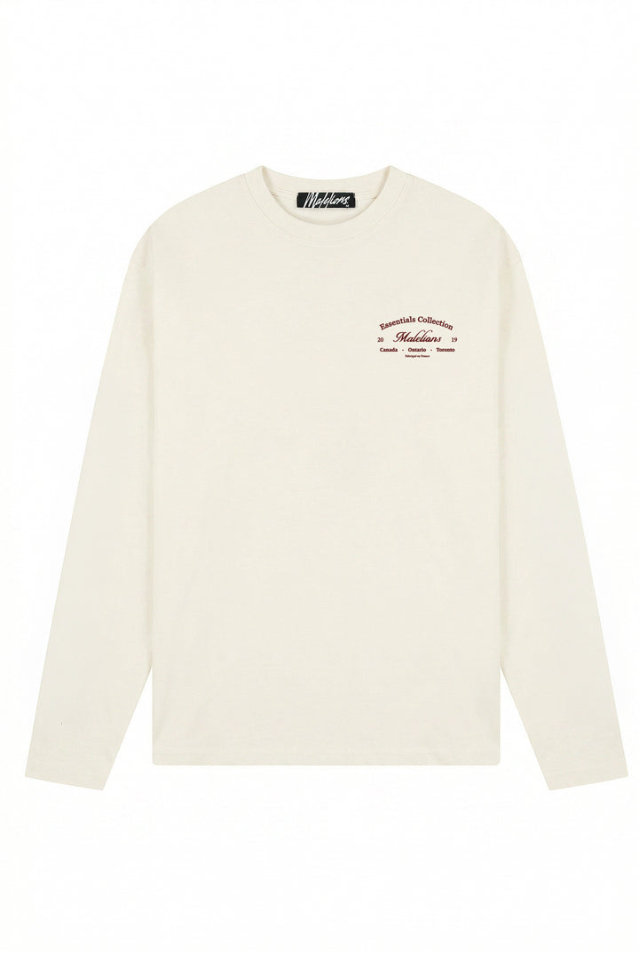 MMA50026050_40002_Malelions_Marina_Longsleeve_T-shirt_Off-white_Front.jpg
