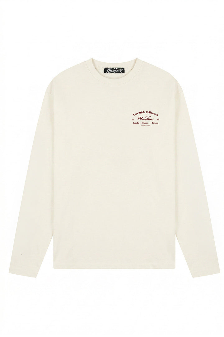 MMA50026050_40002_Malelions_Marina_Longsleeve_T-shirt_Off-white_Front_73331b7b-3a0c-4a98-8918-7ad5cf826052.jpg