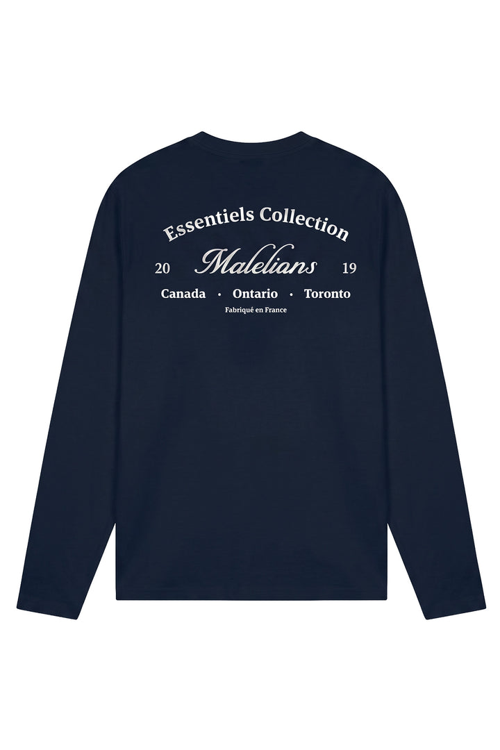 MMA50026050_42008_Malelions_Marina_Longsleeve_T-shirt_Navy_Back.jpg