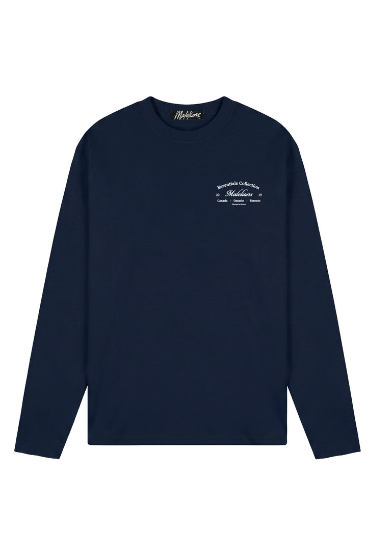 MMA50026050_42008_Malelions_Marina_Longsleeve_T-shirt_Navy_Front_4a118d35-a330-4aae-98de-8961c7de0fea.jpg
