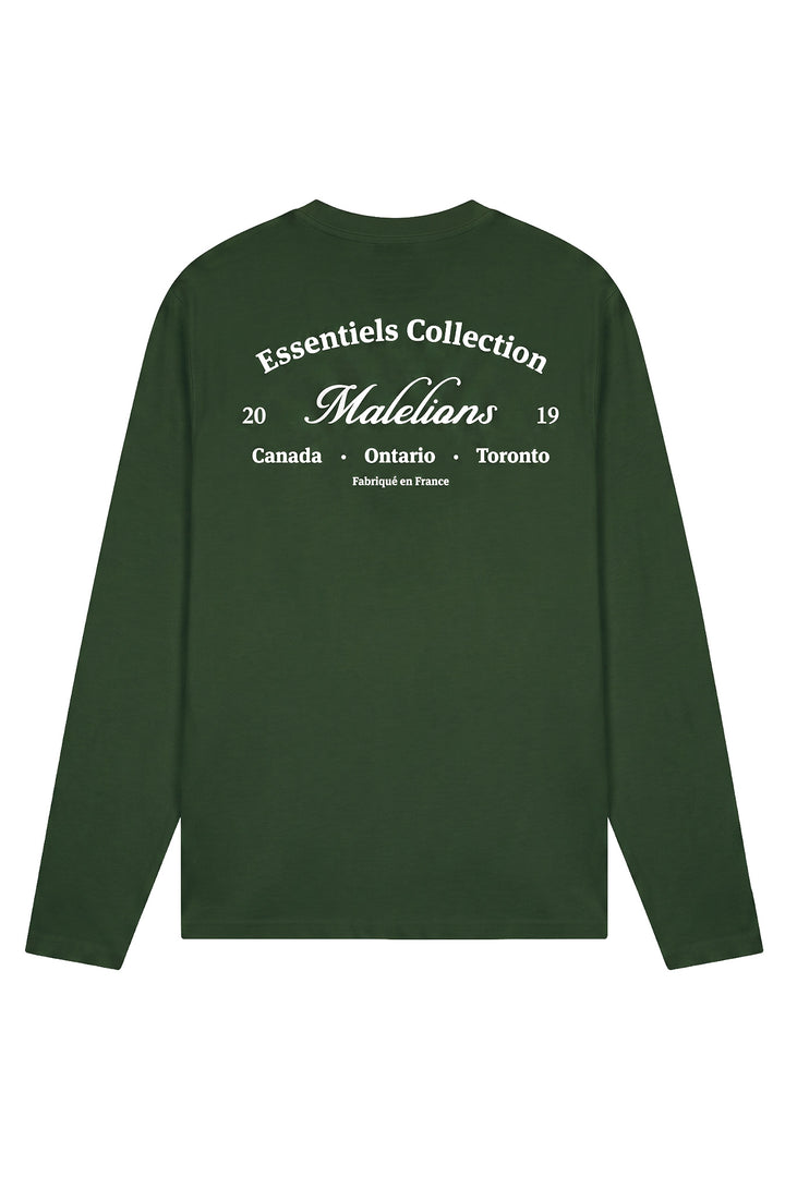 MMA50026050_43023_Malelions_Marina_Longsleeve_T-shirt_Racing_Green_Back.jpg