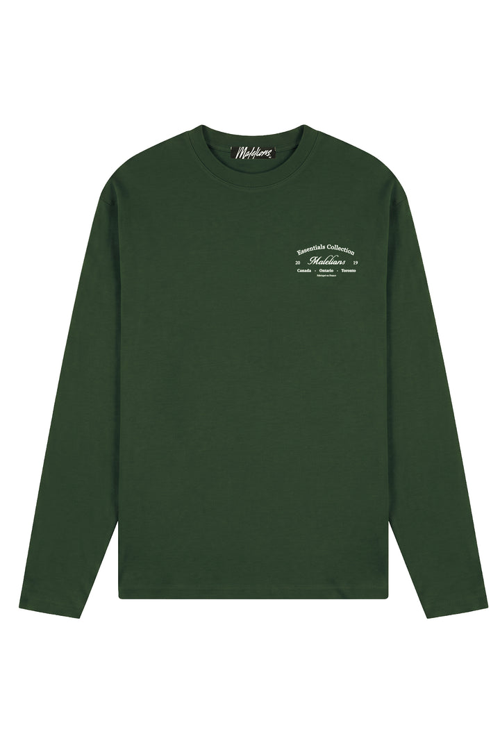 MMA50026050_43023_Malelions_Marina_Longsleeve_T-shirt_Racing_Green_Front.jpg
