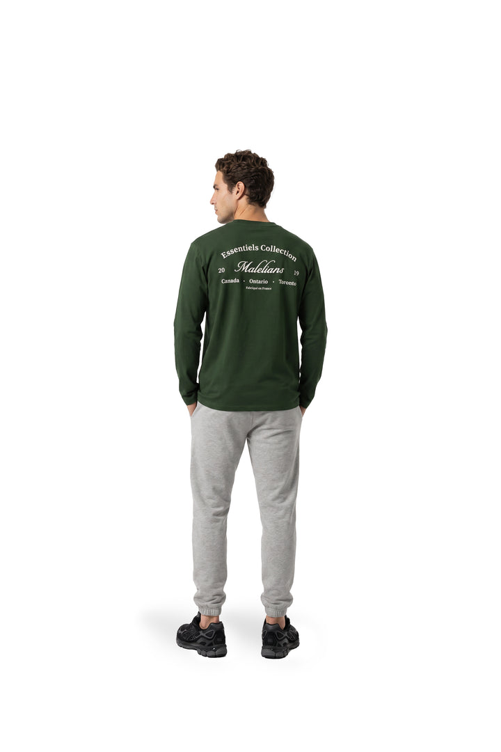 MMA50026050_Green_Back.jpg