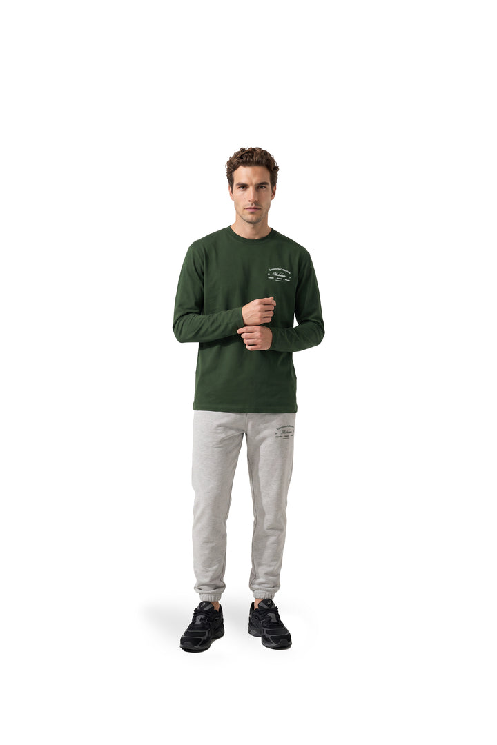 MMA50026050_Green_Front.jpg