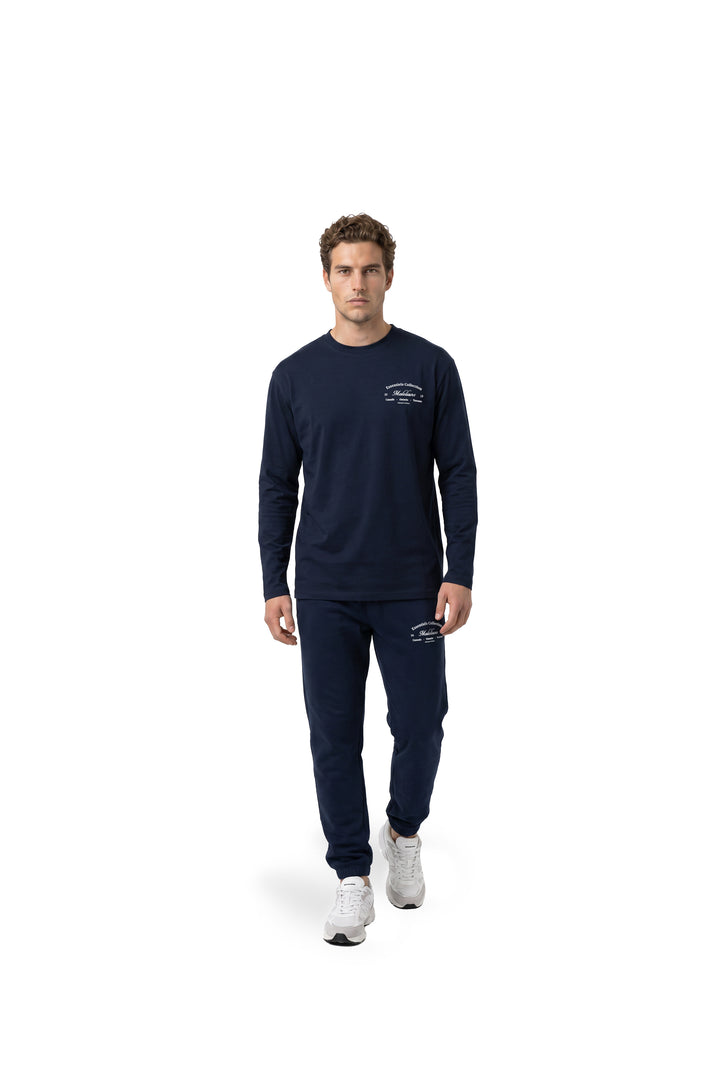 MMA50026050_Navy_Front.jpg