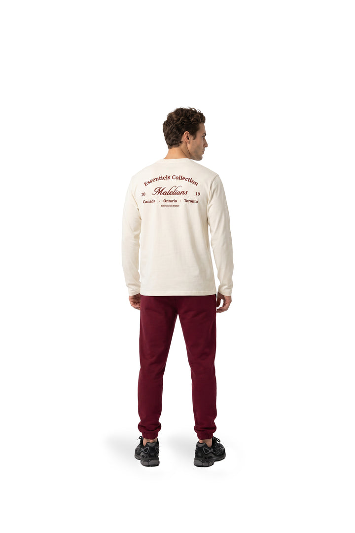 MMA50026050_White_Back.jpg
