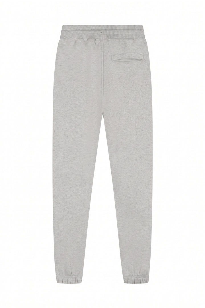MMA50026051_41003_Malelions_Men_Marina_Sweatpants_Grey_Melange_Back.jpg
