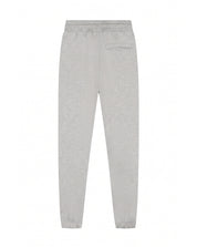 Malelions Men Marina Sweatpants | Grey Melange