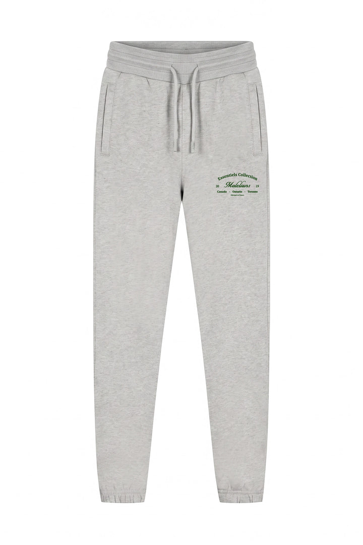 MMA50026051_41003_Malelions_Men_Marina_Sweatpants_Grey_Melange_Front.jpg
