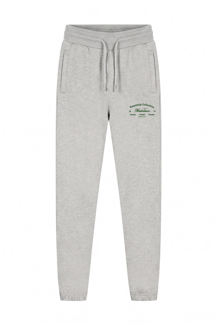 MMA50026051_41003_Malelions_Men_Marina_Sweatpants_Grey_Melange_Front_0623d644-f91f-412a-a55b-3c968f5298a9.jpg