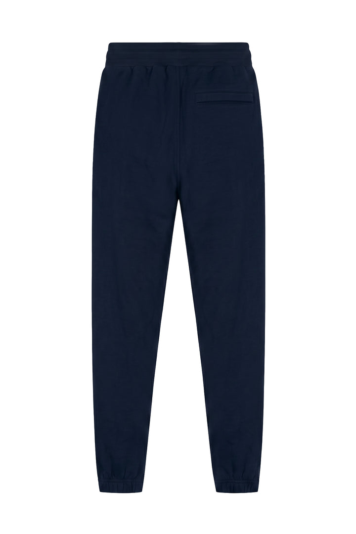 MMA50026051_42008_Malelions_Men_Marina_Sweatpants_Navy_Back.jpg