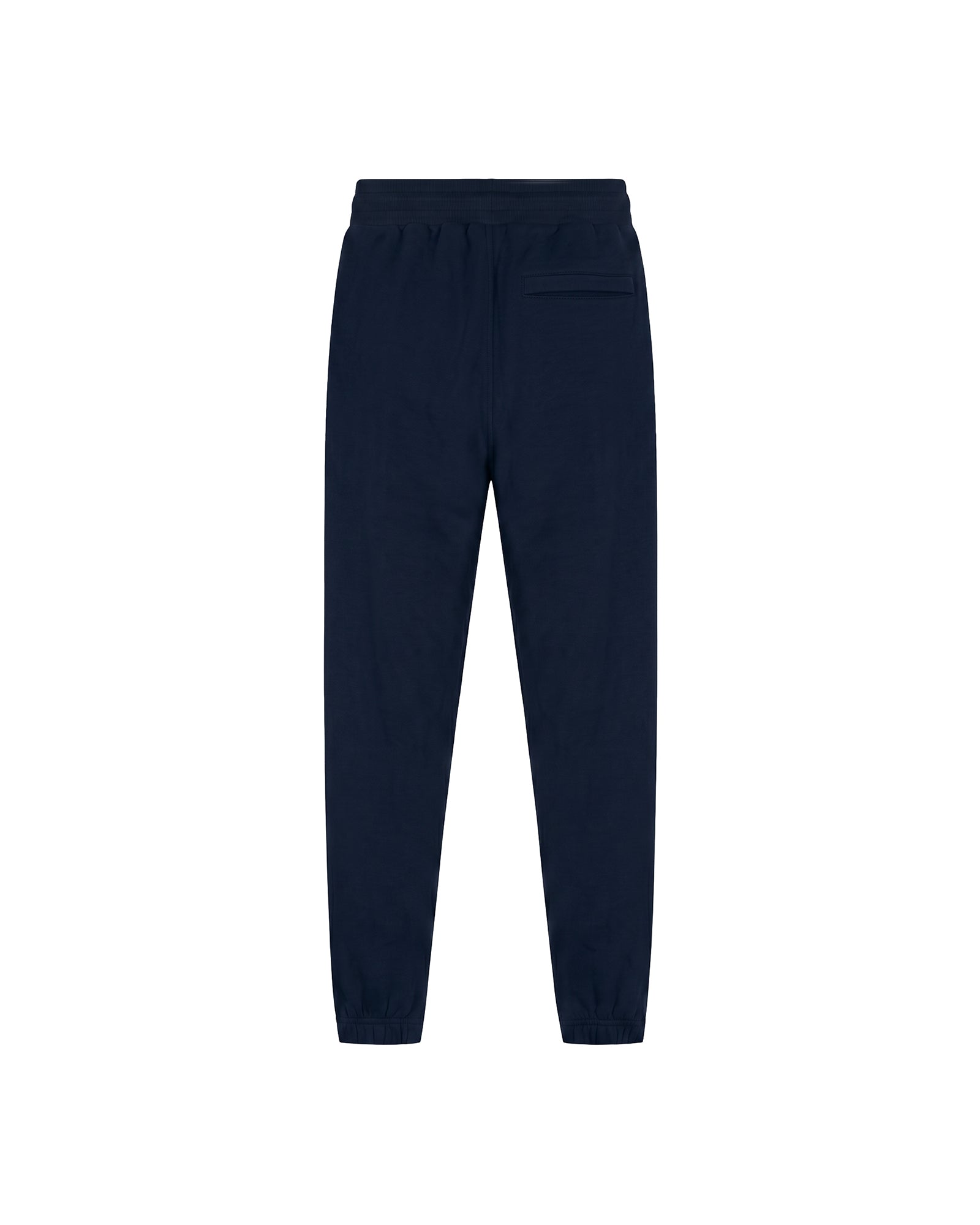 Malelions Men Marina Sweatpants | Navy