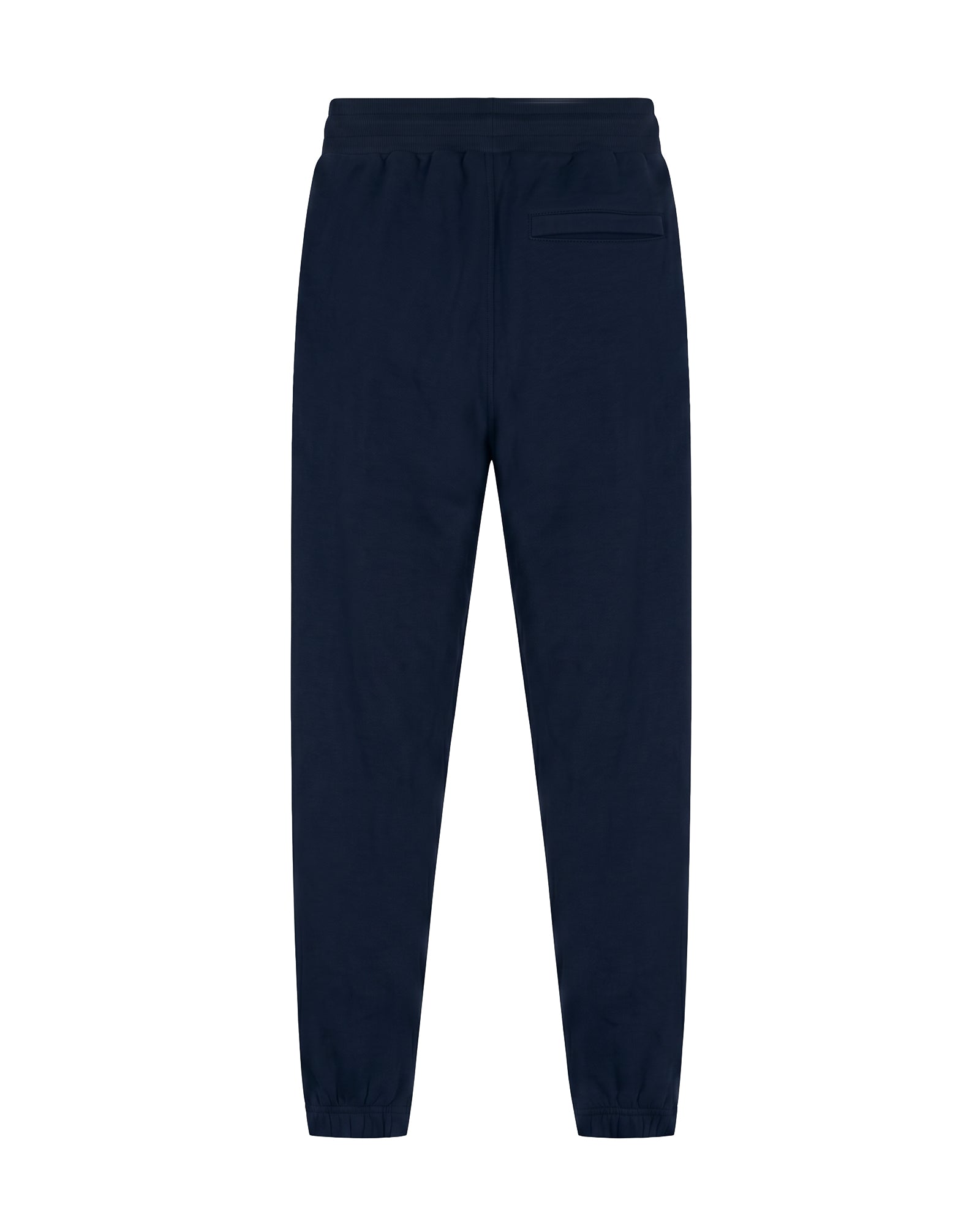 Malelions Men Marina Sweatpants | Navy
