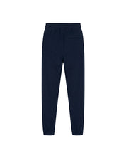 Malelions Men Marina Sweatpants | Navy