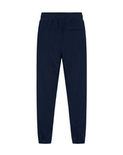 Malelions Men Marina Sweatpants | Navy
