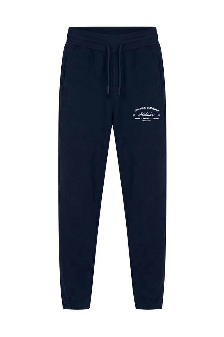 MMA50026051_42008_Malelions_Men_Marina_Sweatpants_Navy_Front.jpg