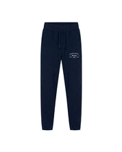 Malelions Men Marina Sweatpants | Navy