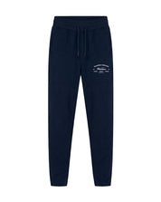 Malelions Men Marina Sweatpants | Navy
