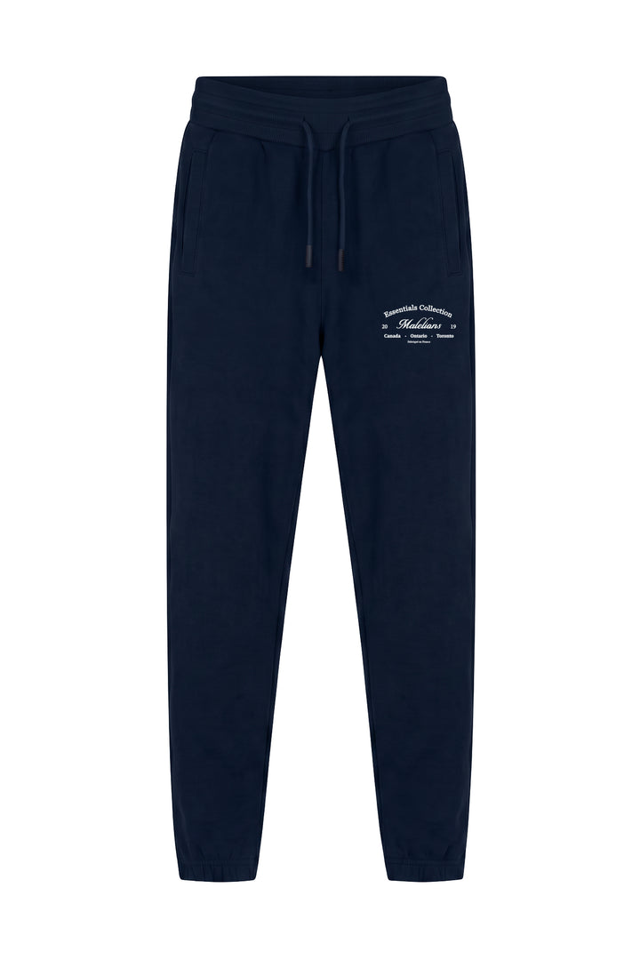 MMA50026051_42008_Malelions_Men_Marina_Sweatpants_Navy_Front_c576bca2-209d-4a42-8676-a8b92c0aa25c.jpg