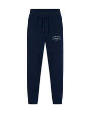 Malelions Men Marina Sweatpants | Navy