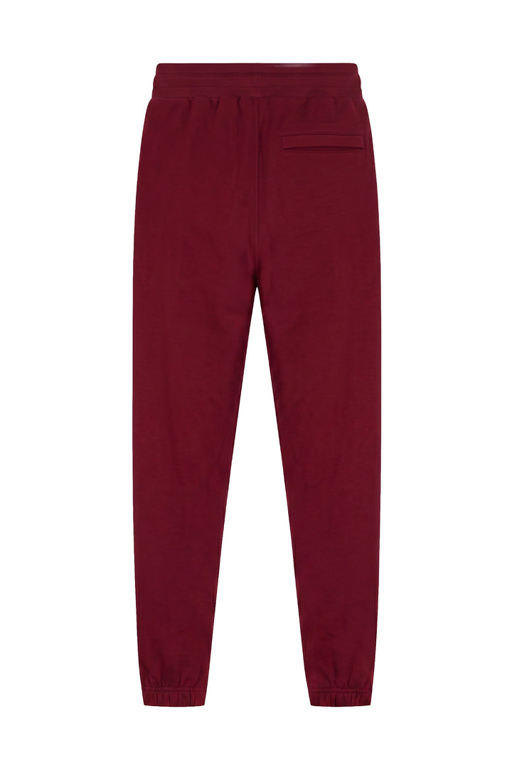MMA50026051_45004_Malelions_Men_Marina_Sweatpants_Burgundy_Back.jpg