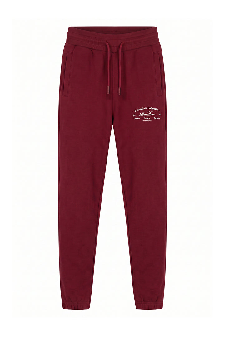 MMA50026051_45004_Malelions_Men_Marina_Sweatpants_Burgundy_Front_3245f112-f895-4d0a-9f97-c9b43bfa3e59.jpg