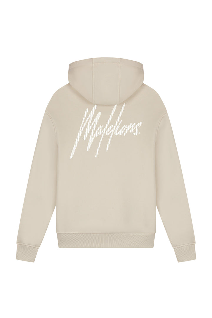 MMA50026053_40032_Malelions_Men_Striped_Signature_Hoodie_Almond_Back.jpg