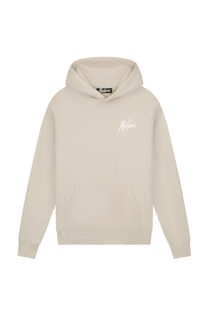 MMA50026053_40032_Malelions_Men_Striped_Signature_Hoodie_Almond_Front_c9ae5af7-6423-4016-8c7c-fdaaeef42769.jpg