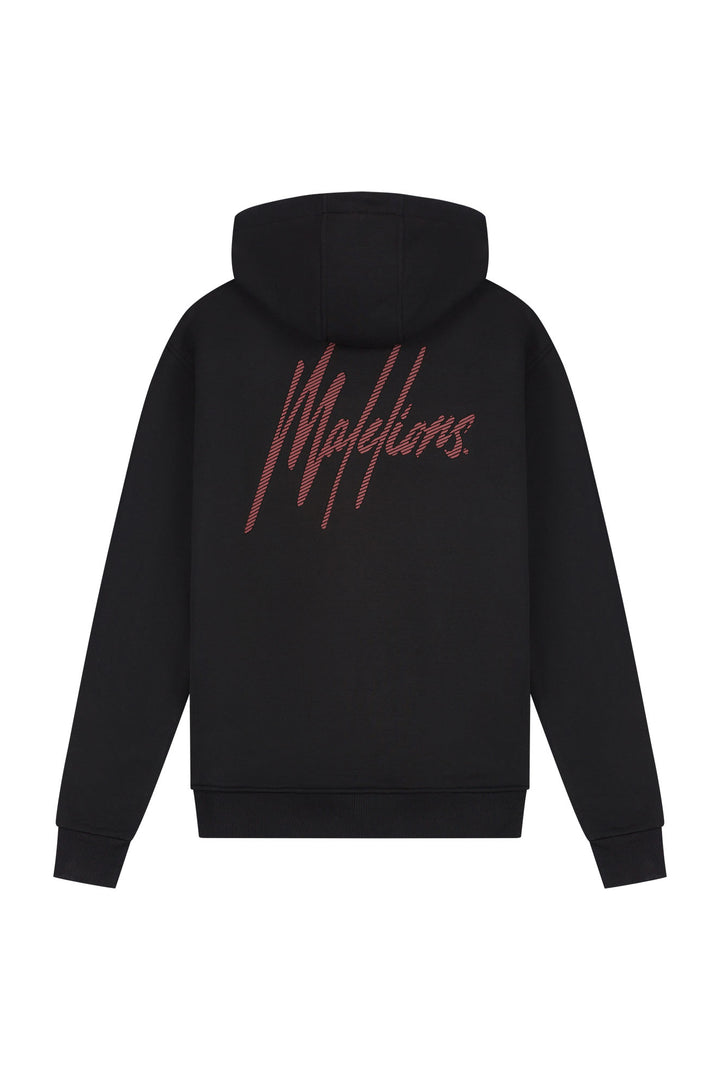 MMA50026053_49001_Malelions_Men_Striped_Signature_Hoodie_Black_Back.jpg