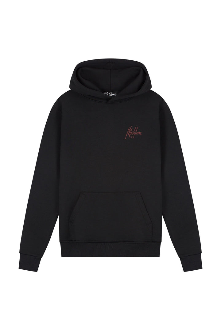 MMA50026053_49001_Malelions_Men_Striped_Signature_Hoodie_Black_Front_2060c71d-4388-4999-aff1-c65311ab05df.jpg