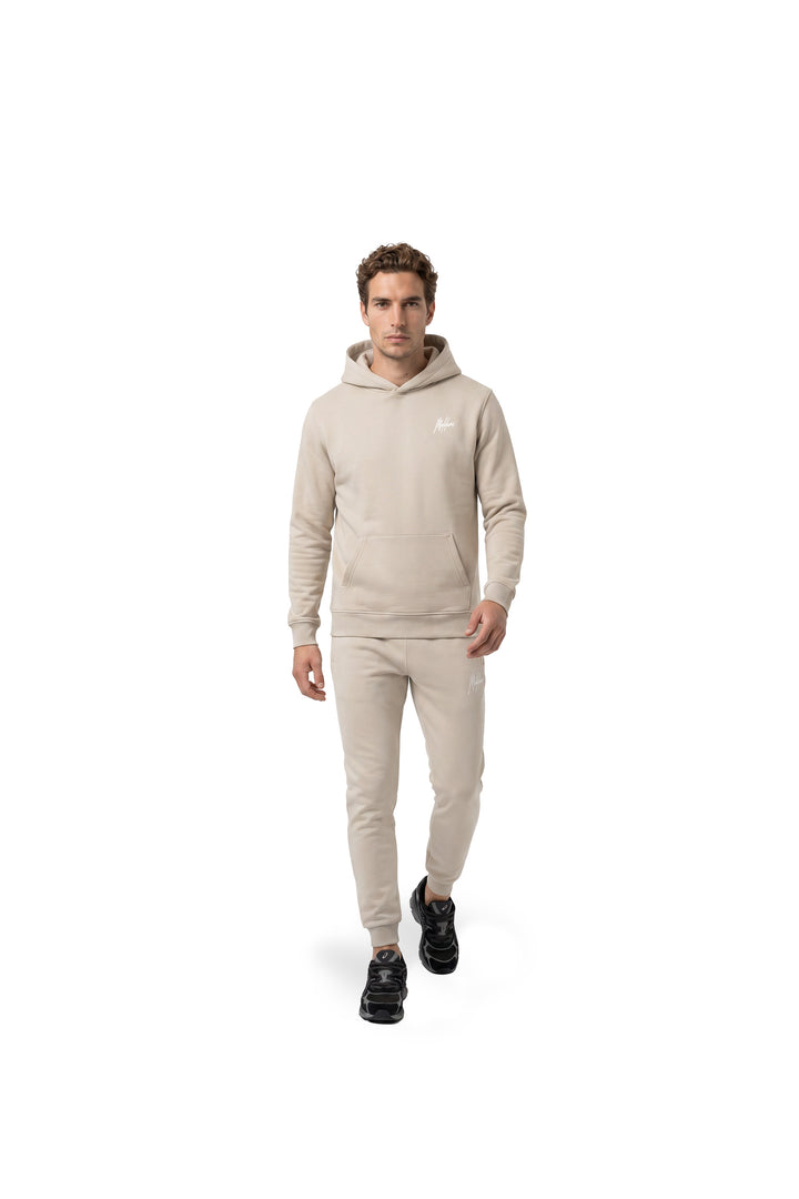 MMA50026053_almond_front.jpg