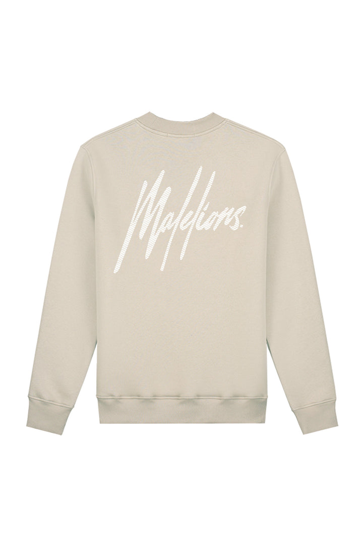 MMA50026055_40032_Malelions_Men_Striped_Signature_Sweater_Almond_Back.jpg