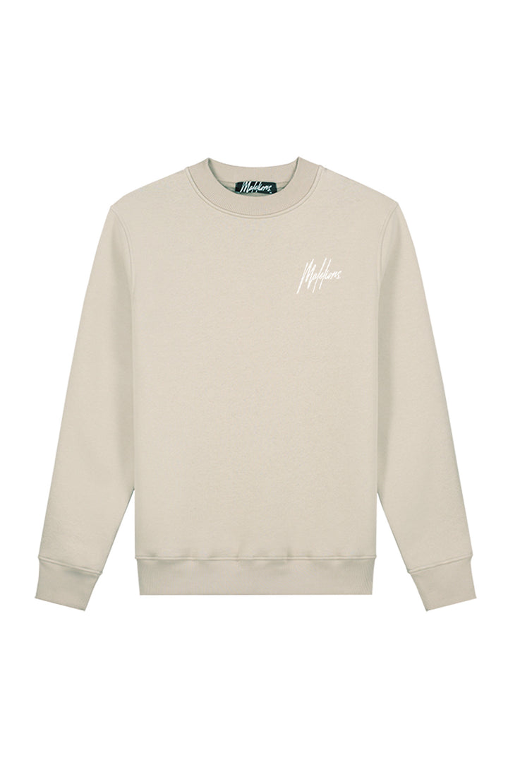 MMA50026055_40032_Malelions_Men_Striped_Signature_Sweater_Almond_Front_3802dd40-4143-474b-b1e1-0827b952b690.jpg