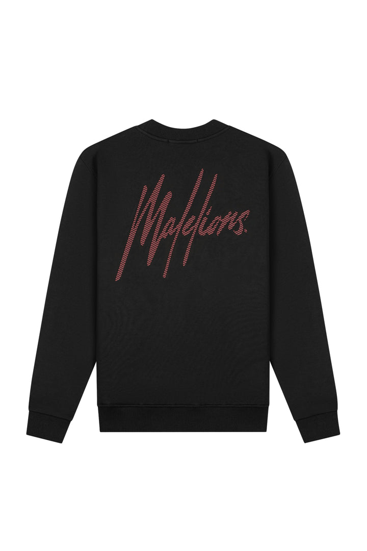 MMA50026055_49001_Malelions_Men_Striped_Signature_Sweater_Black_Front-1.jpg